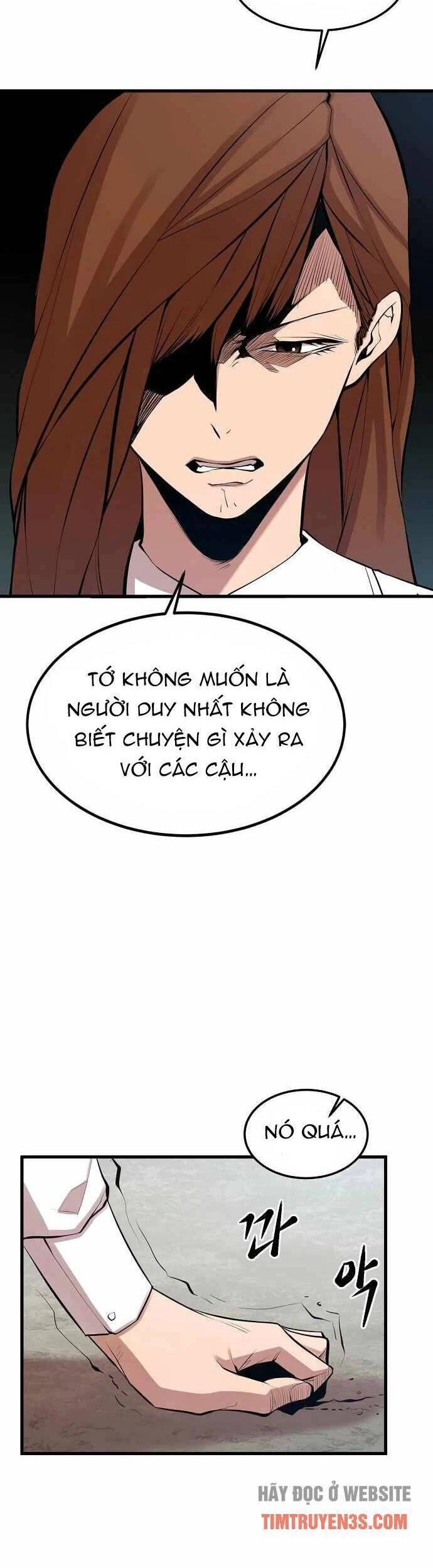 Quái Vật Gui Chapter 19 - 13