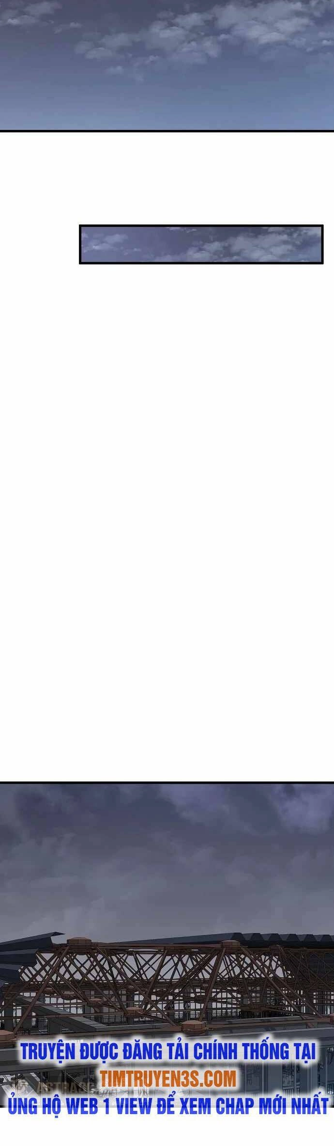 Quái Vật Gui Chapter 19 - 20