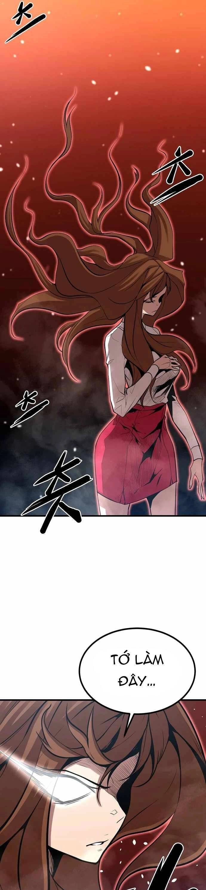 Quái Vật Gui Chapter 19 - 42