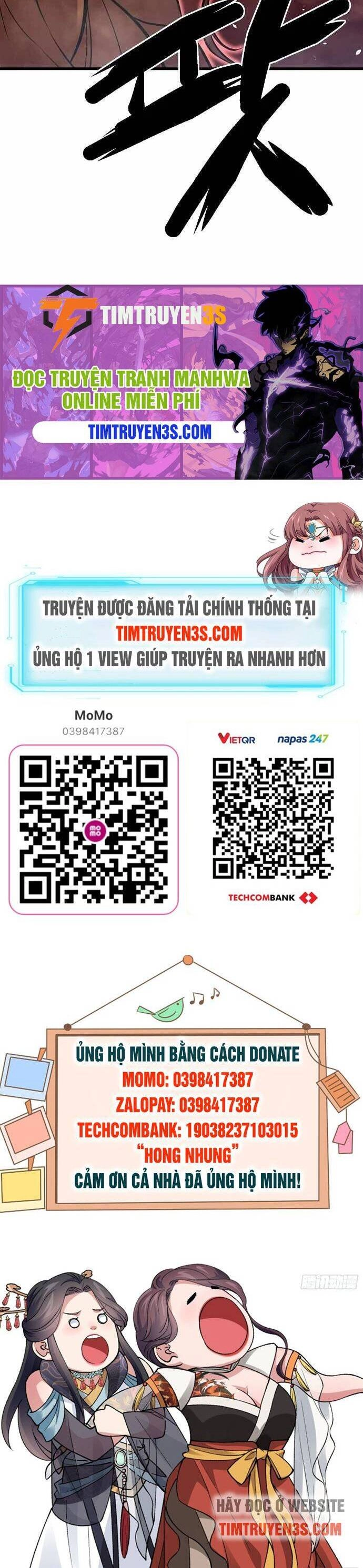 Quái Vật Gui Chapter 19 - 43