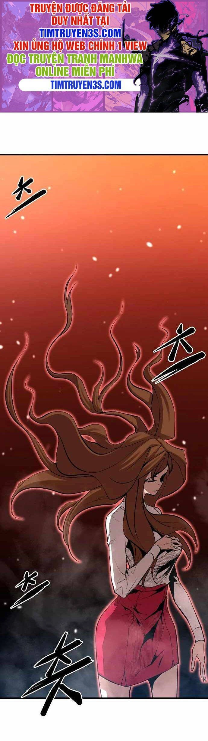 Quái Vật Gui Chapter 20 - 2