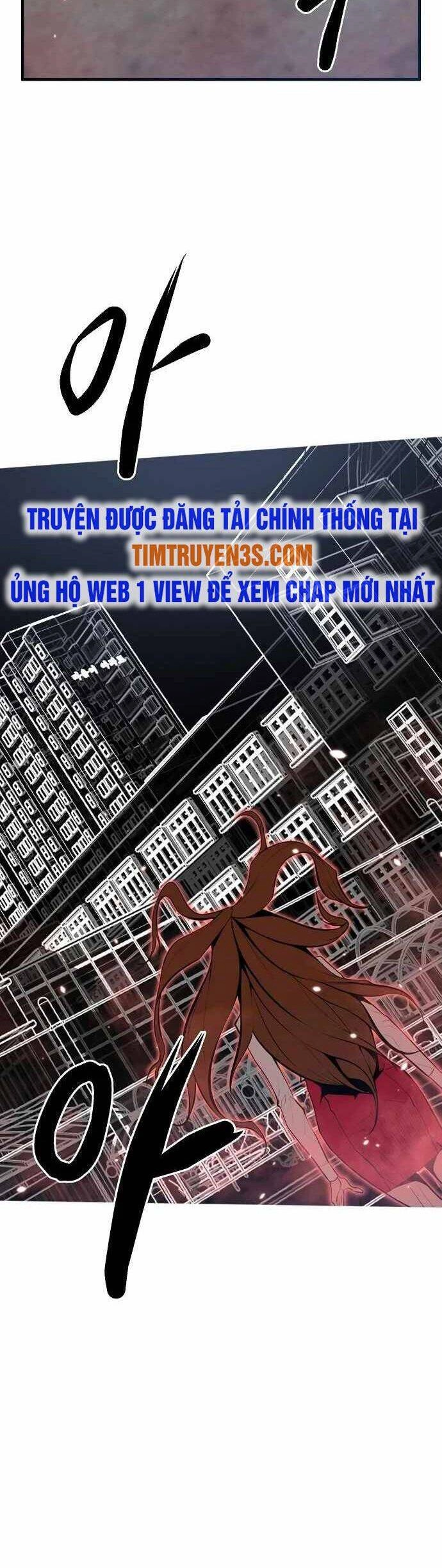 Quái Vật Gui Chapter 20 - 4