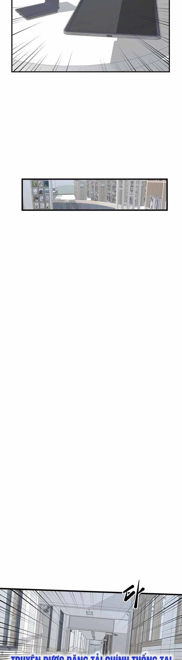 Quái Vật Gui Chapter 20 - 18