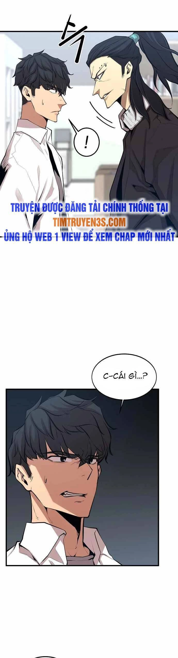 Quái Vật Gui Chapter 20 - 41