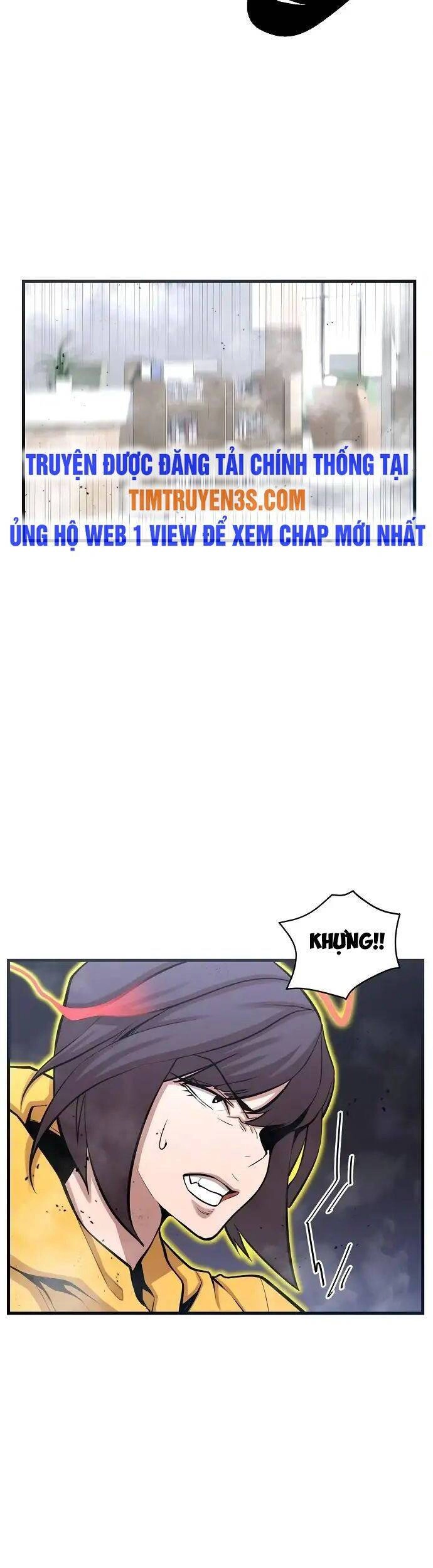 Quái Vật Gui Chapter 21 - 12