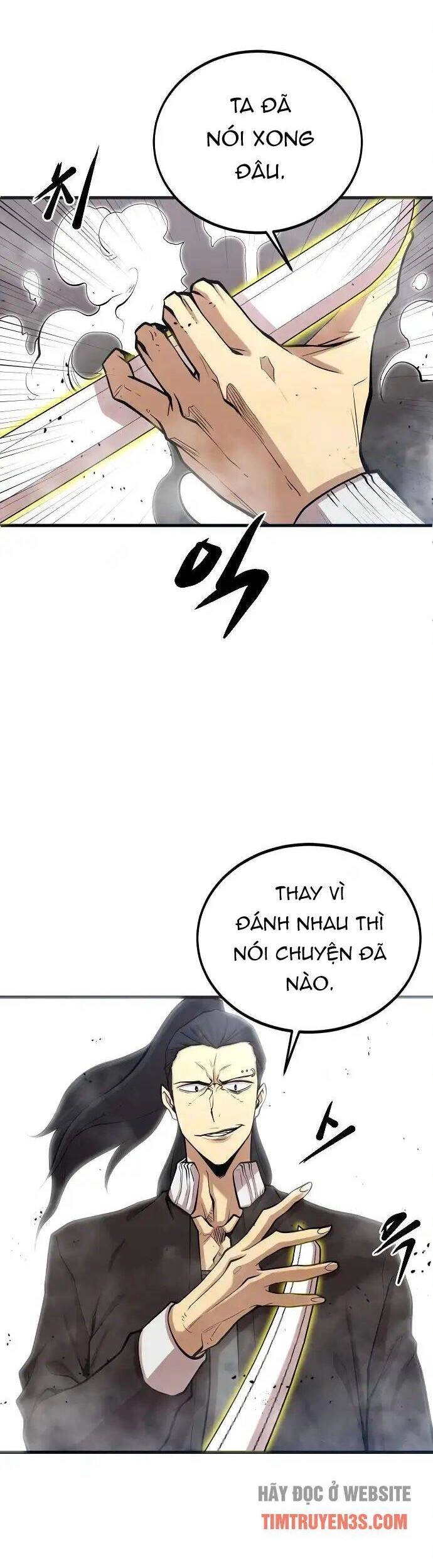 Quái Vật Gui Chapter 21 - 13