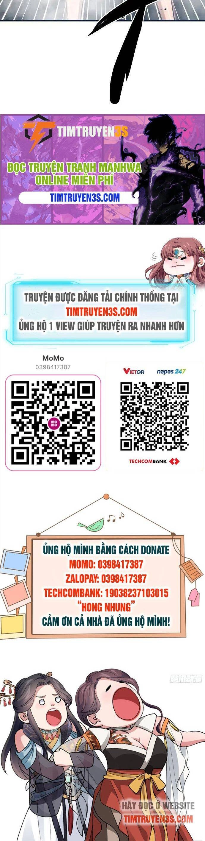 Quái Vật Gui Chapter 21 - 48