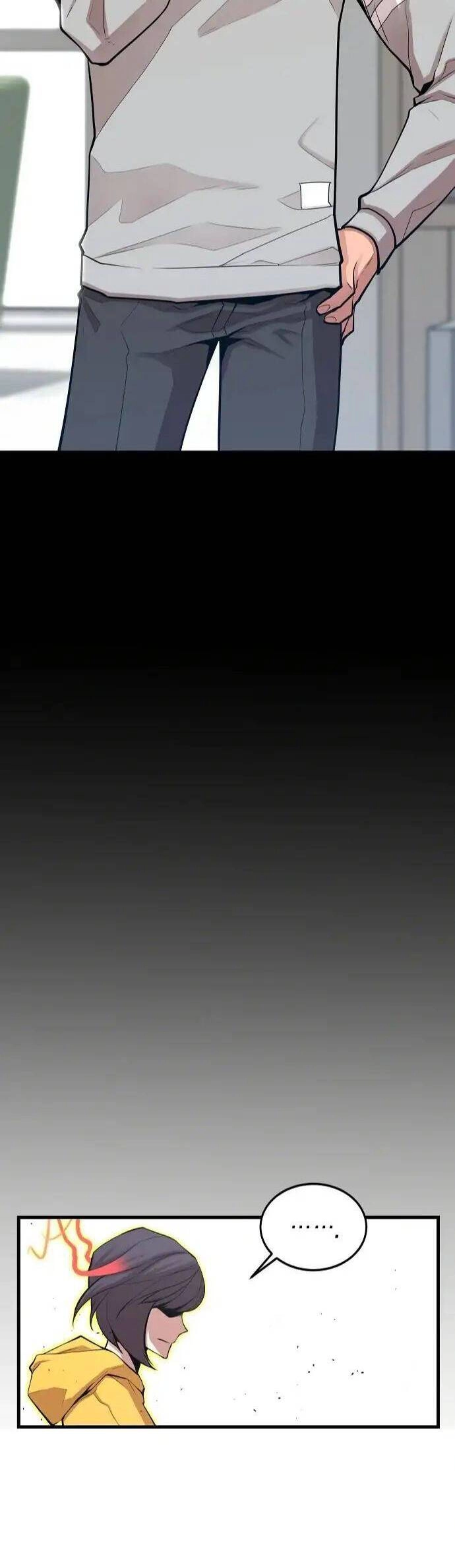 Quái Vật Gui Chapter 22 - 10