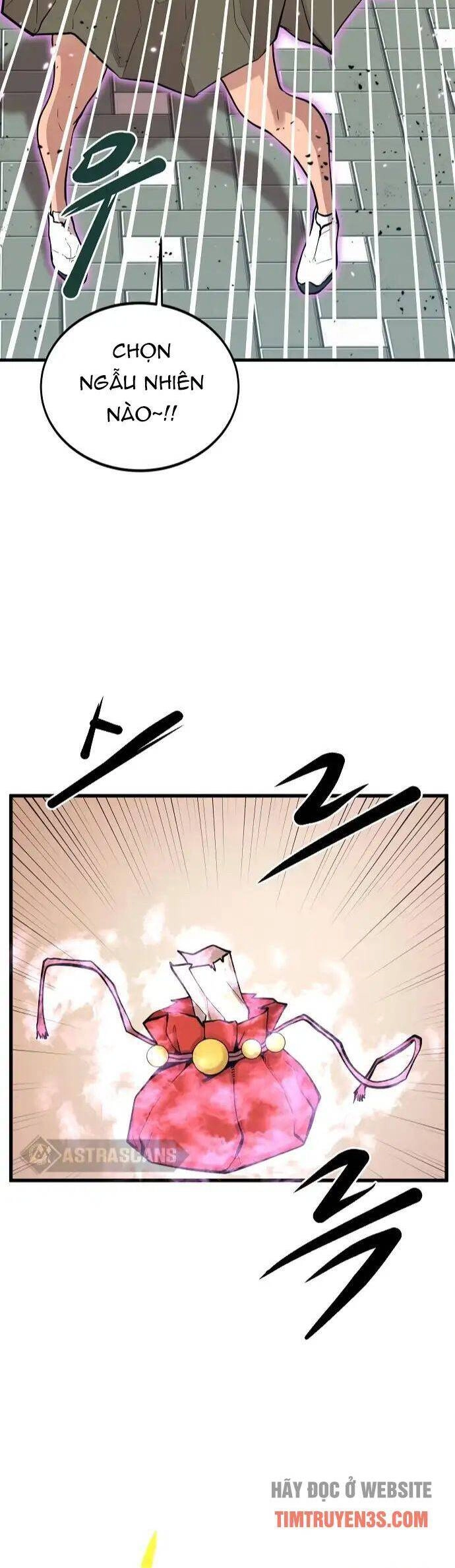 Quái Vật Gui Chapter 22 - 12