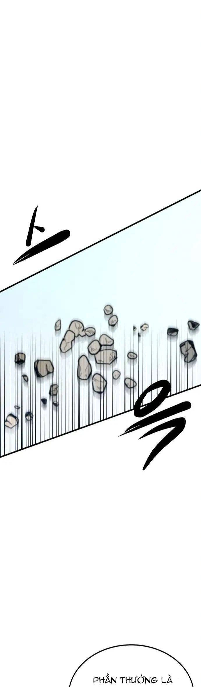 Quái Vật Gui Chapter 22 - 14