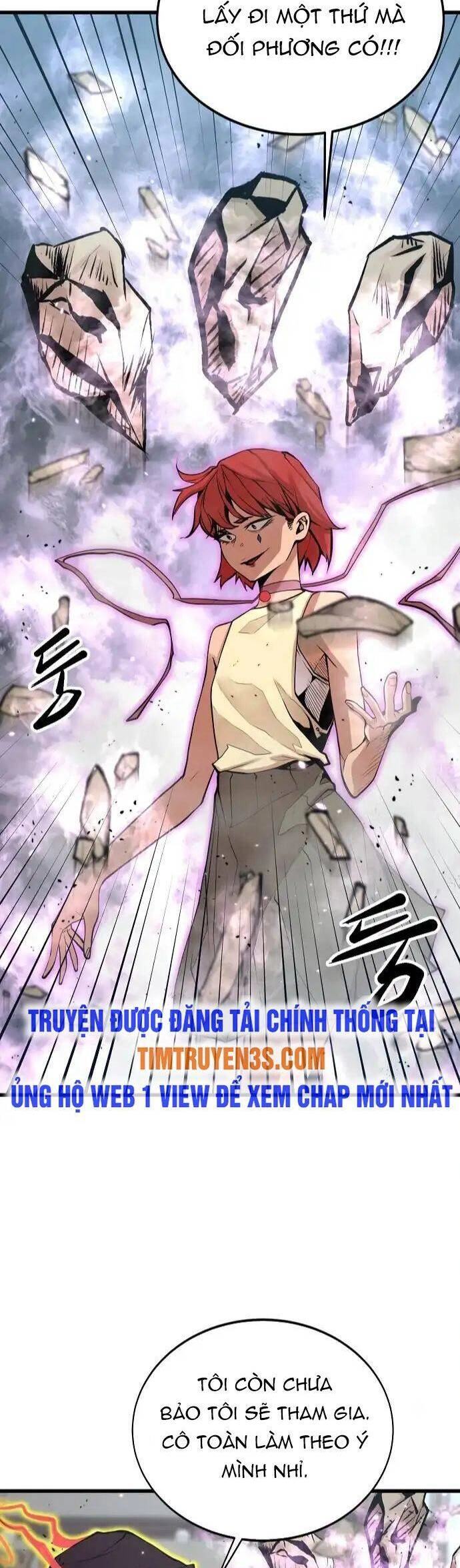 Quái Vật Gui Chapter 22 - 15