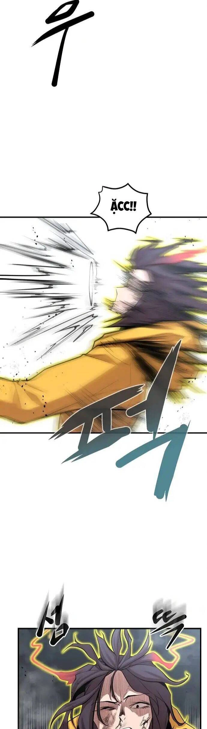 Quái Vật Gui Chapter 22 - 30