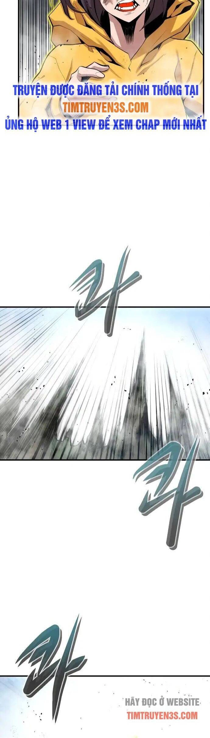 Quái Vật Gui Chapter 22 - 31