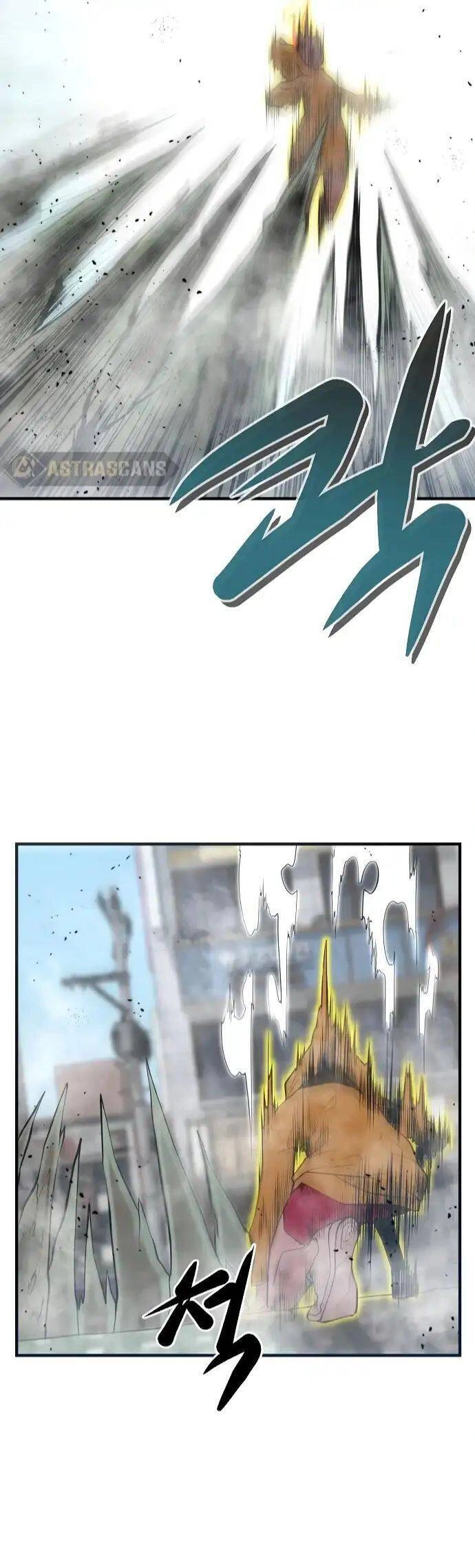 Quái Vật Gui Chapter 22 - 32