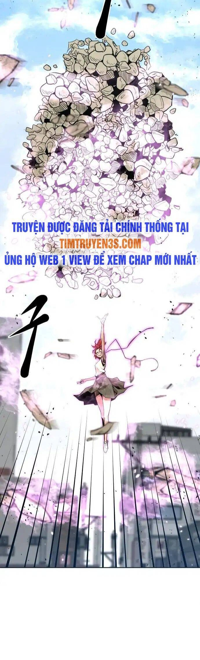 Quái Vật Gui Chapter 22 - 34