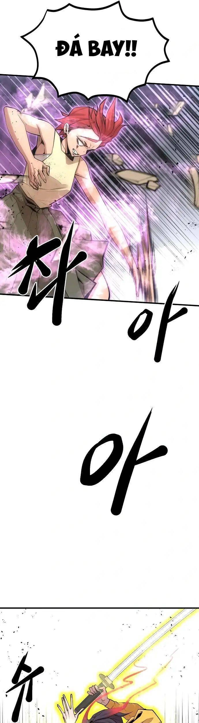 Quái Vật Gui Chapter 22 - 36