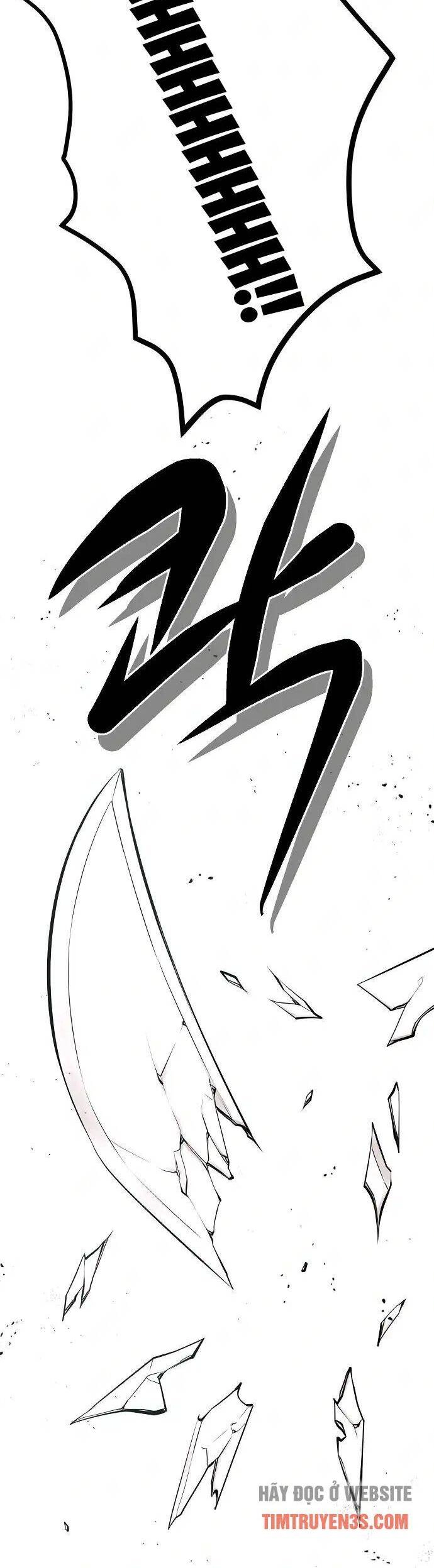 Quái Vật Gui Chapter 22 - 39