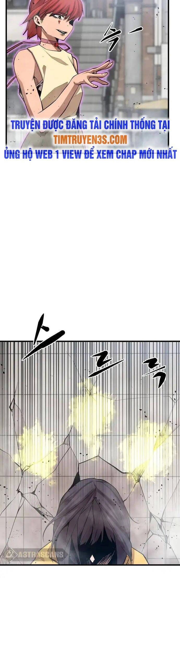 Quái Vật Gui Chapter 22 - 42