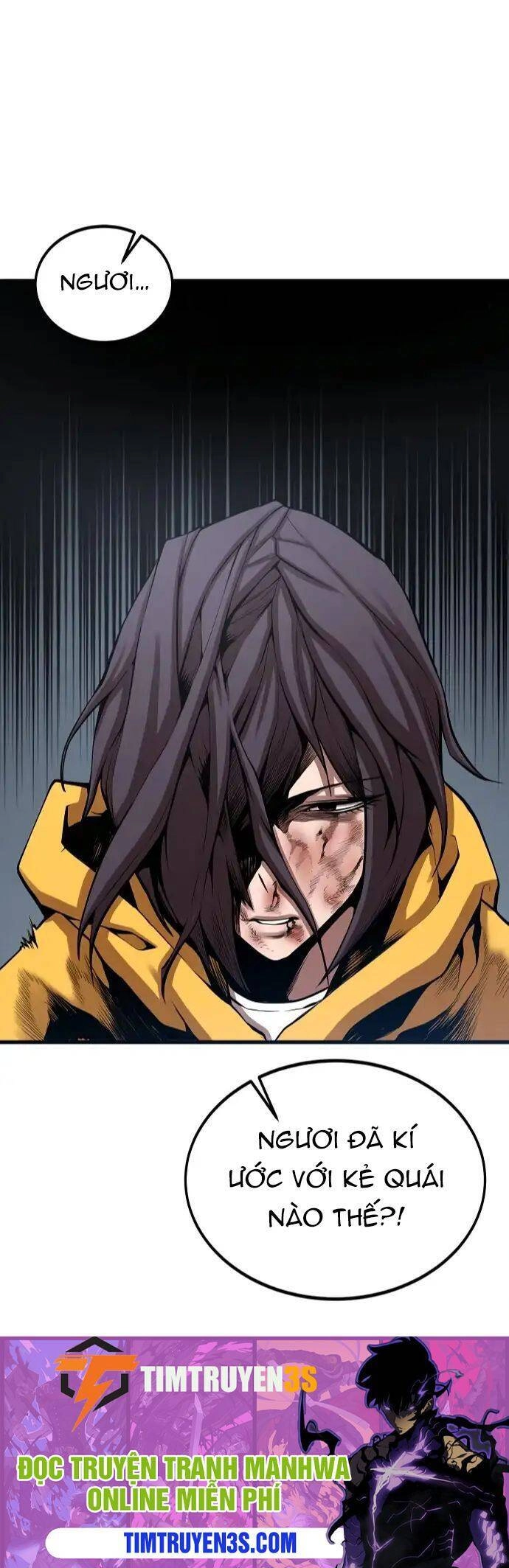 Quái Vật Gui Chapter 22 - 44