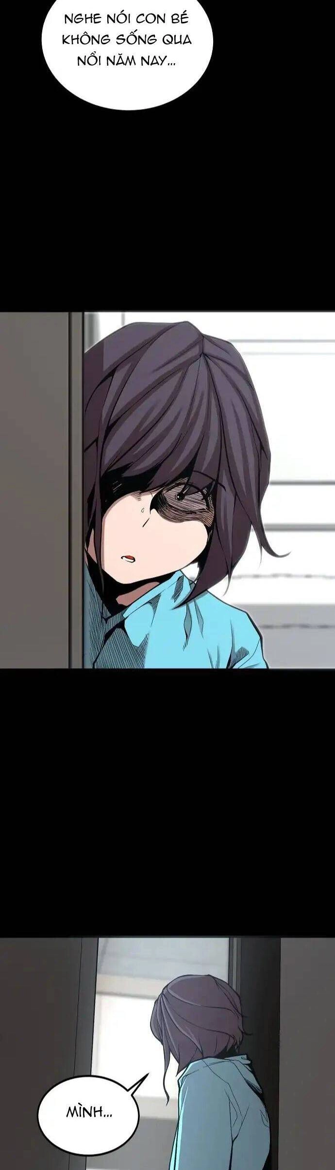 Quái Vật Gui Chapter 23 - 11