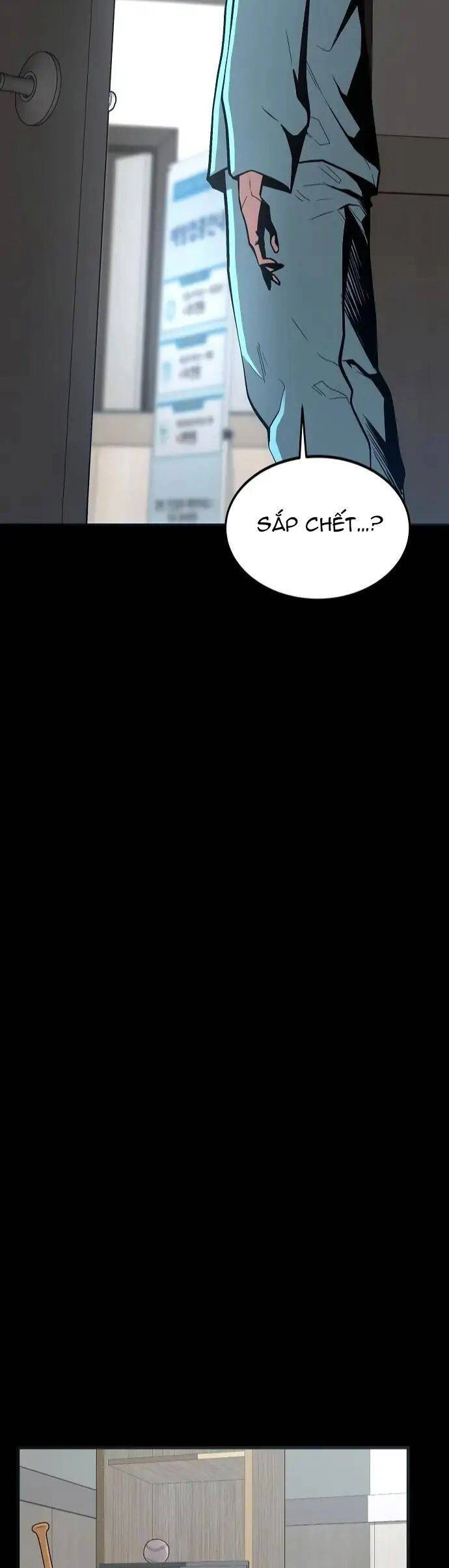 Quái Vật Gui Chapter 23 - 12