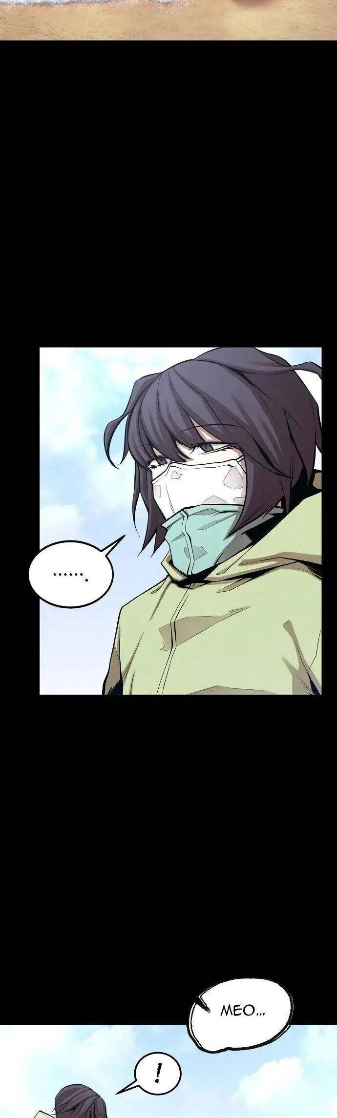 Quái Vật Gui Chapter 23 - 16