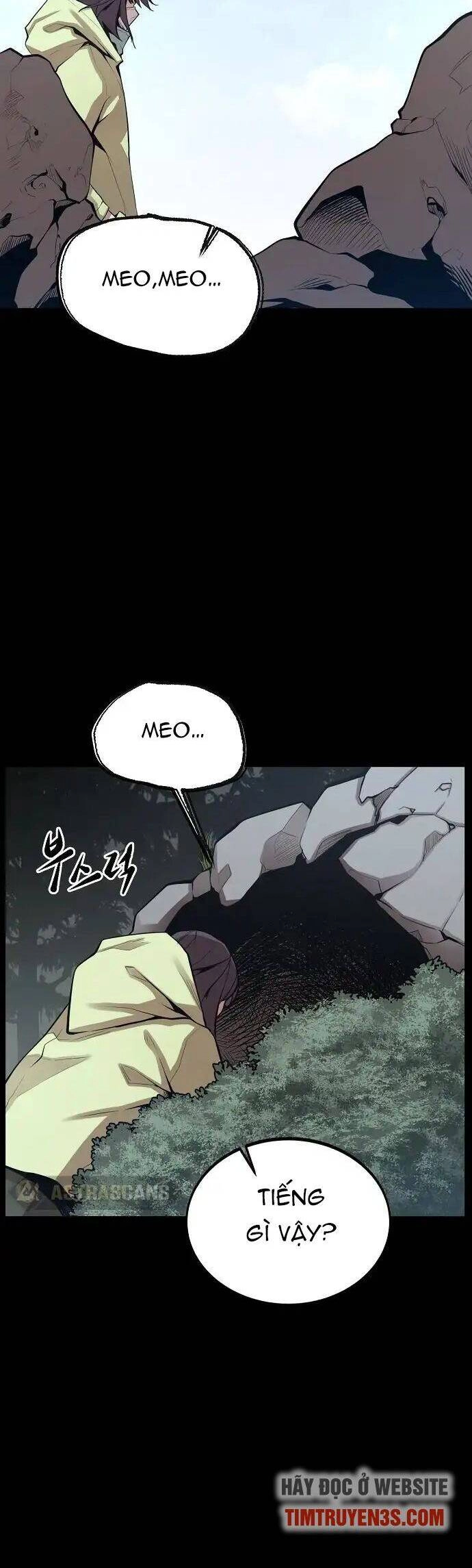 Quái Vật Gui Chapter 23 - 17