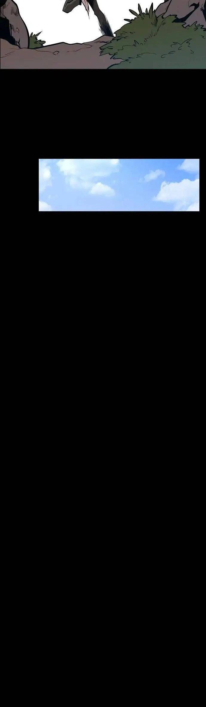 Quái Vật Gui Chapter 23 - 20