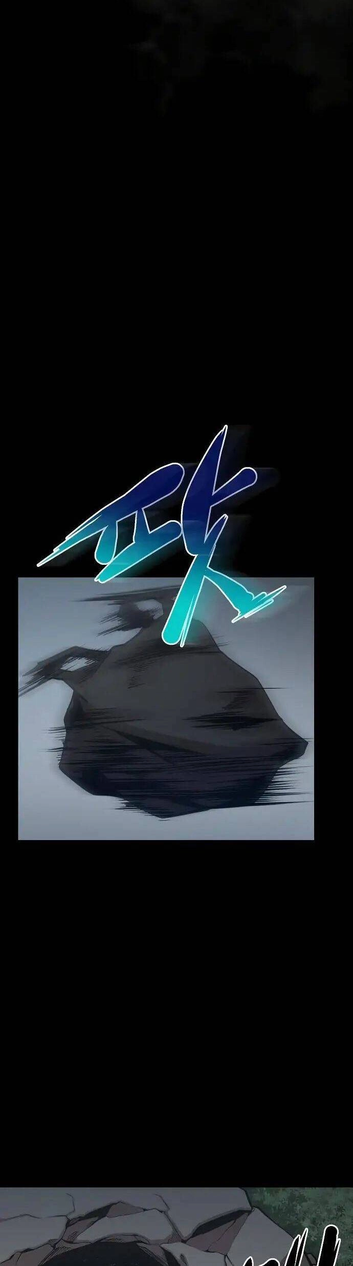 Quái Vật Gui Chapter 23 - 30