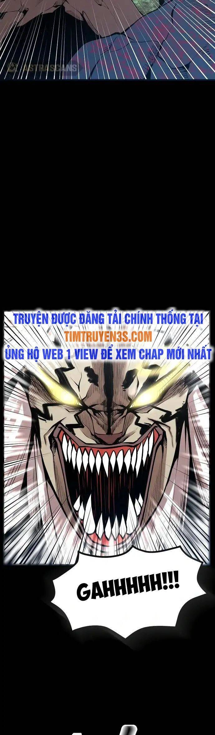 Quái Vật Gui Chapter 23 - 37