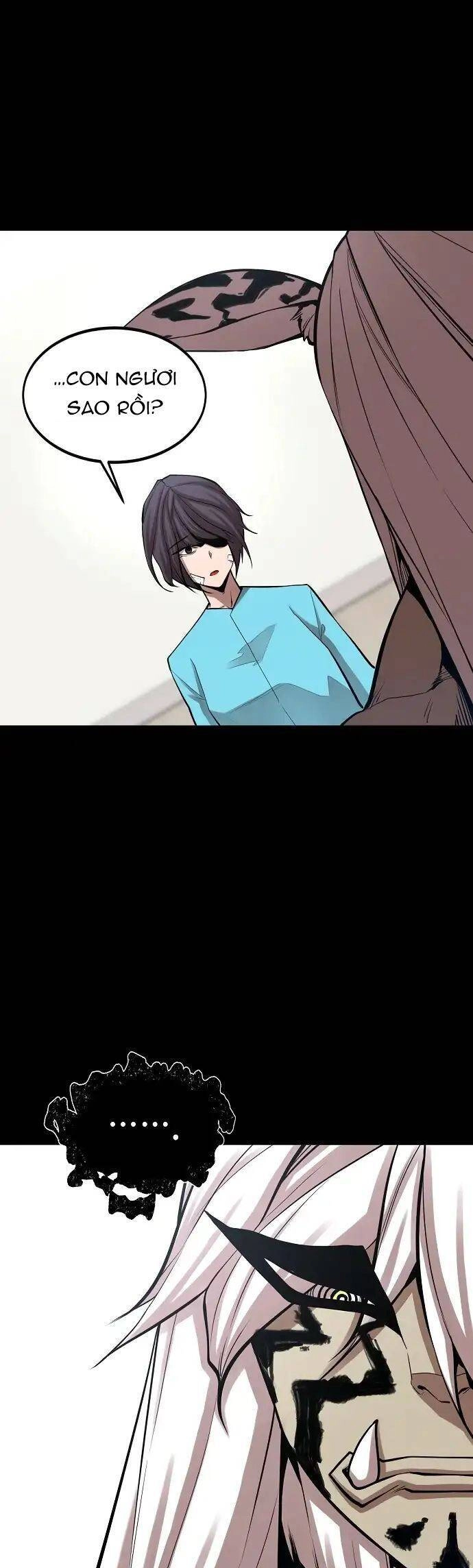 Quái Vật Gui Chapter 23 - 48