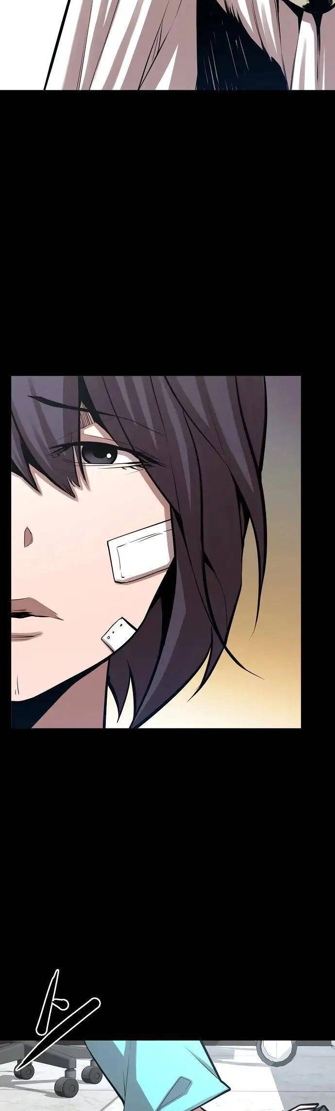 Quái Vật Gui Chapter 23 - 49