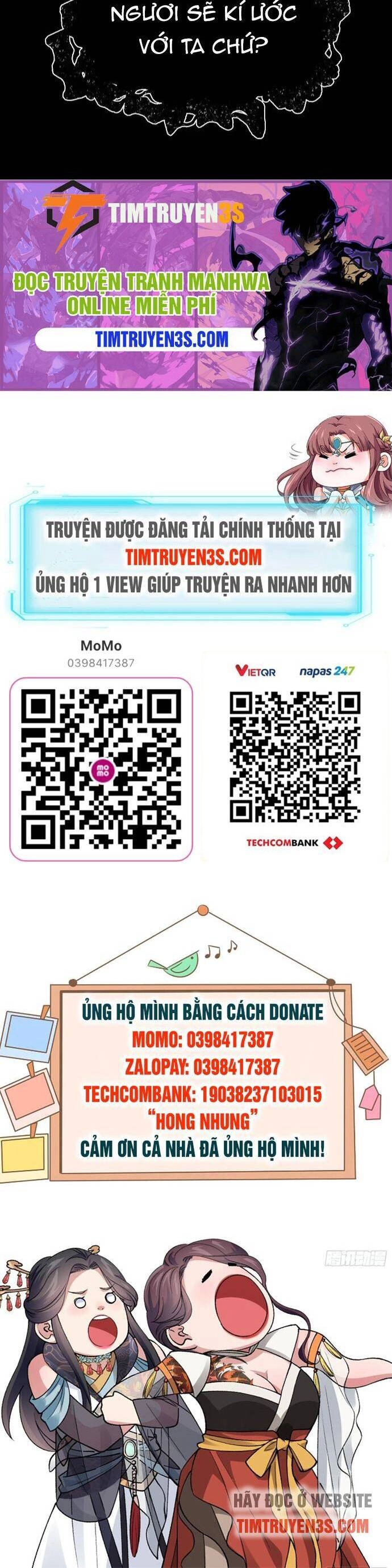 Quái Vật Gui Chapter 23 - 55