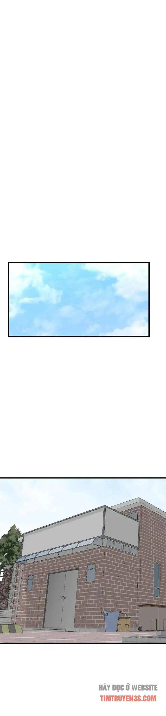 Quái Vật Gui Chapter 24 - 24