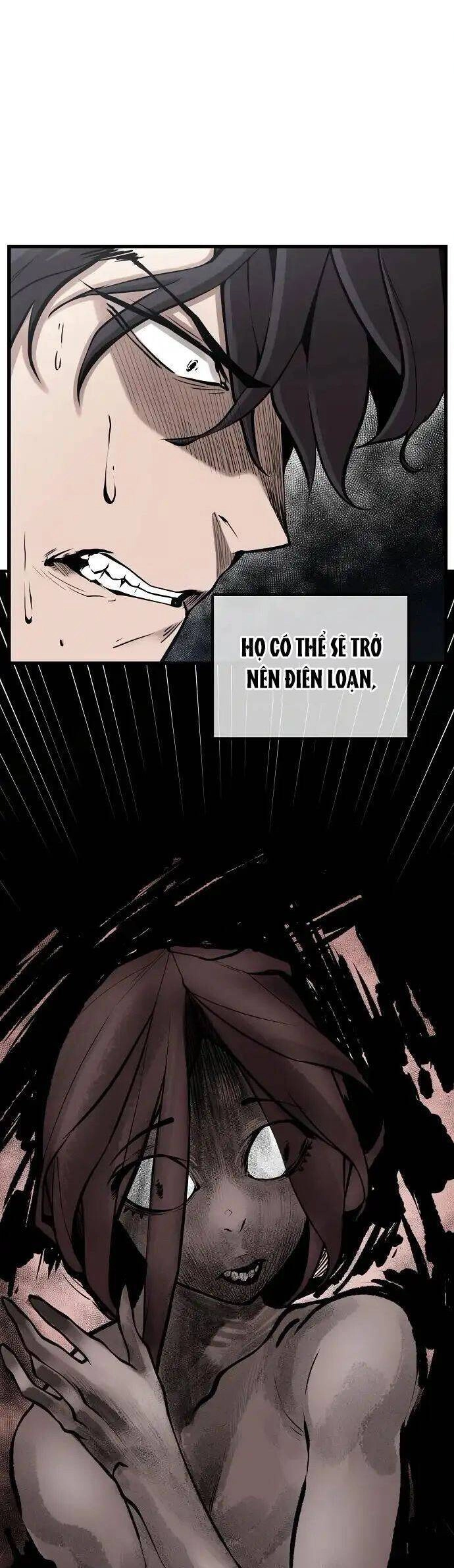 Quái Vật Gui Chapter 24 - 38