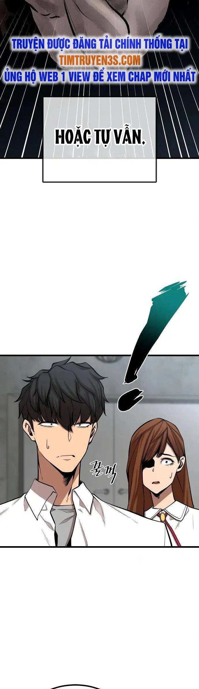 Quái Vật Gui Chapter 24 - 39