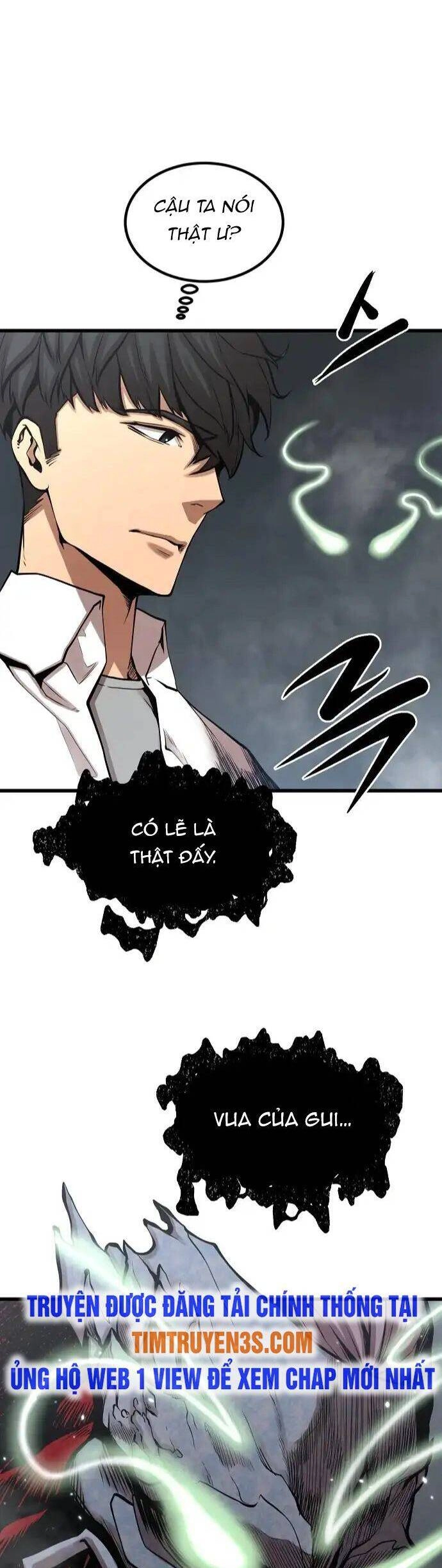 Quái Vật Gui Chapter 24 - 42