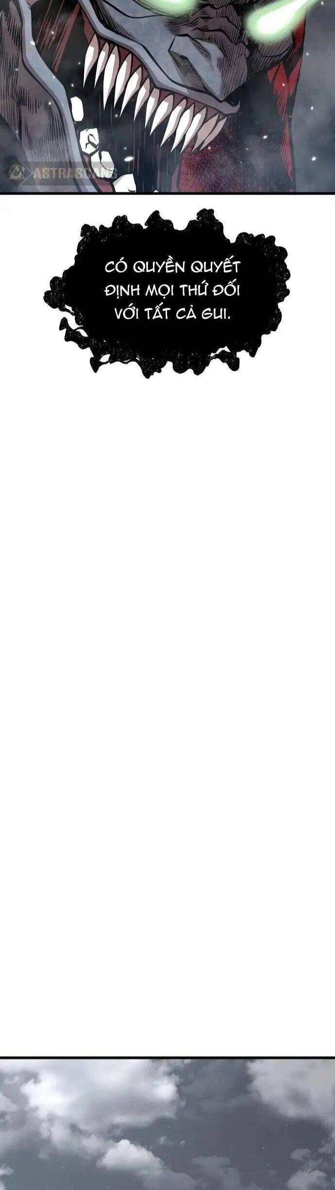 Quái Vật Gui Chapter 24 - 43