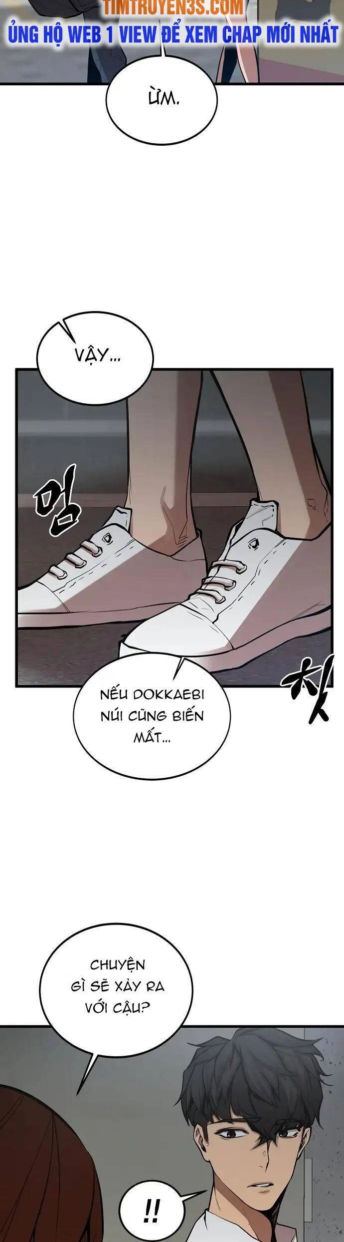 Quái Vật Gui Chapter 24 - 47