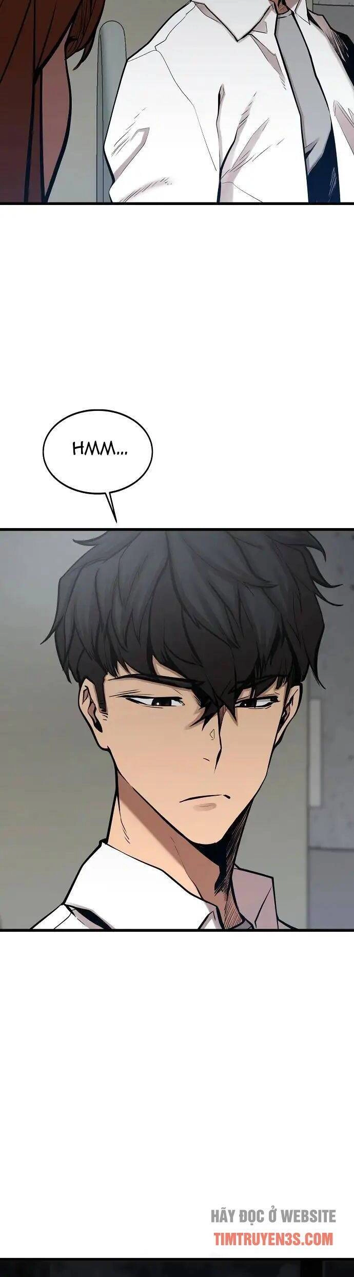 Quái Vật Gui Chapter 24 - 48