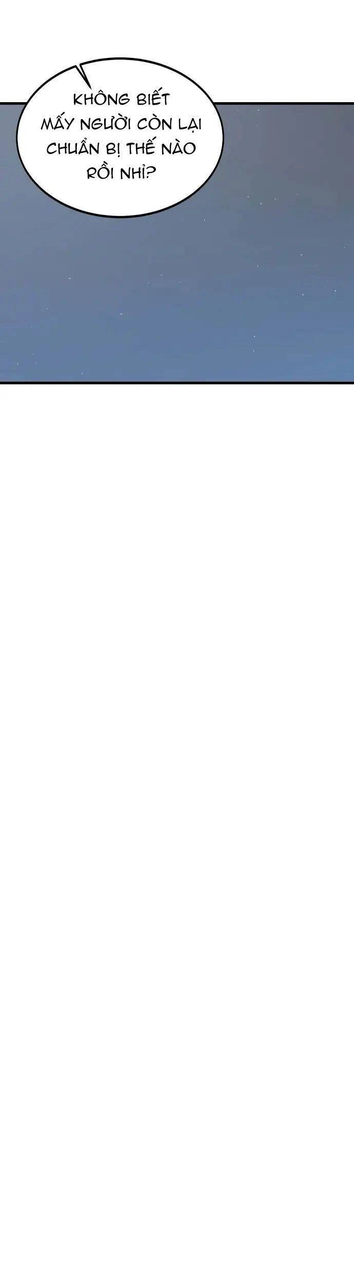 Quái Vật Gui Chapter 25 - 40