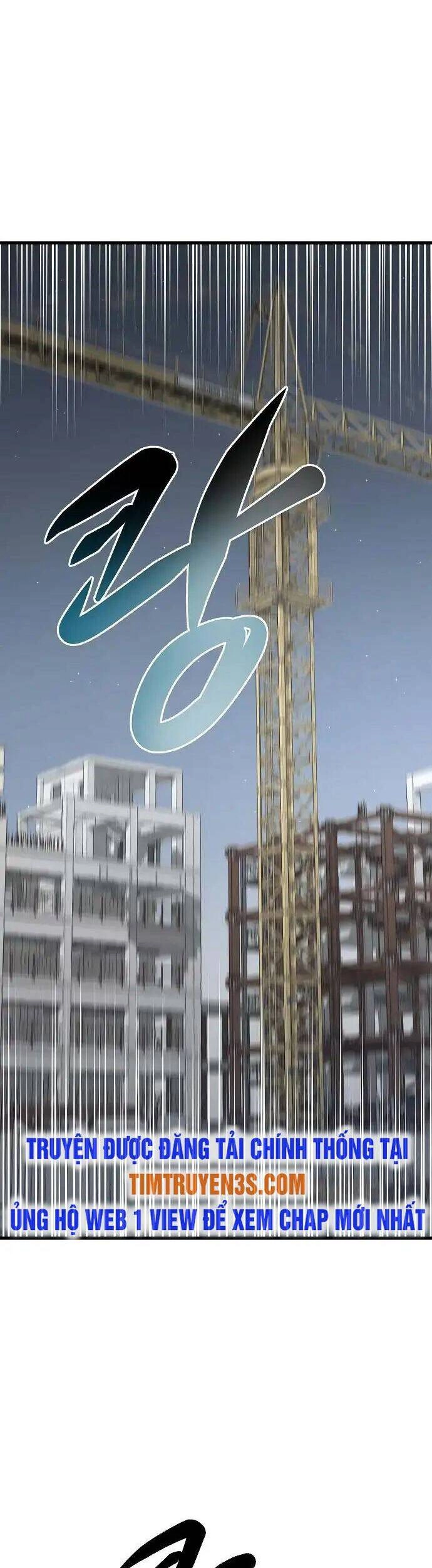 Quái Vật Gui Chapter 25 - 41