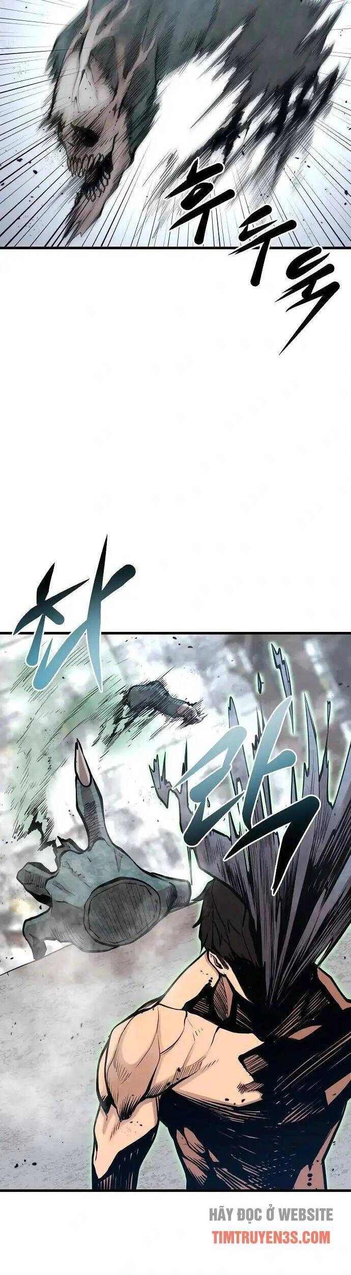 Quái Vật Gui Chapter 25 - 47