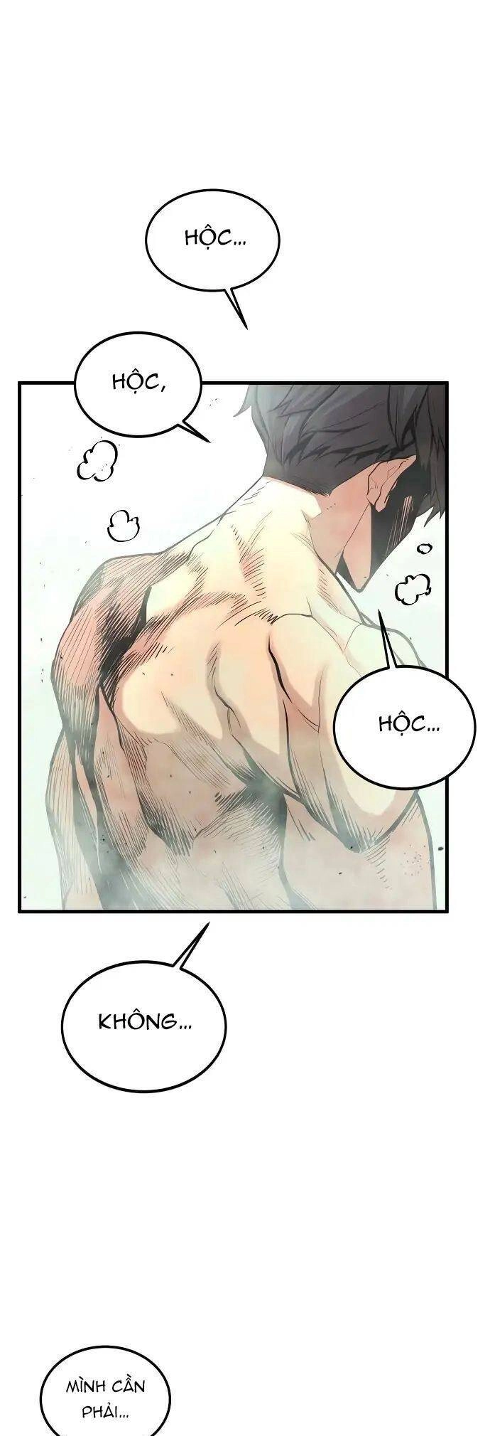 Quái Vật Gui Chapter 25 - 48