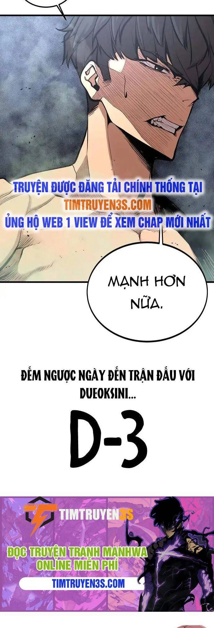 Quái Vật Gui Chapter 25 - 49