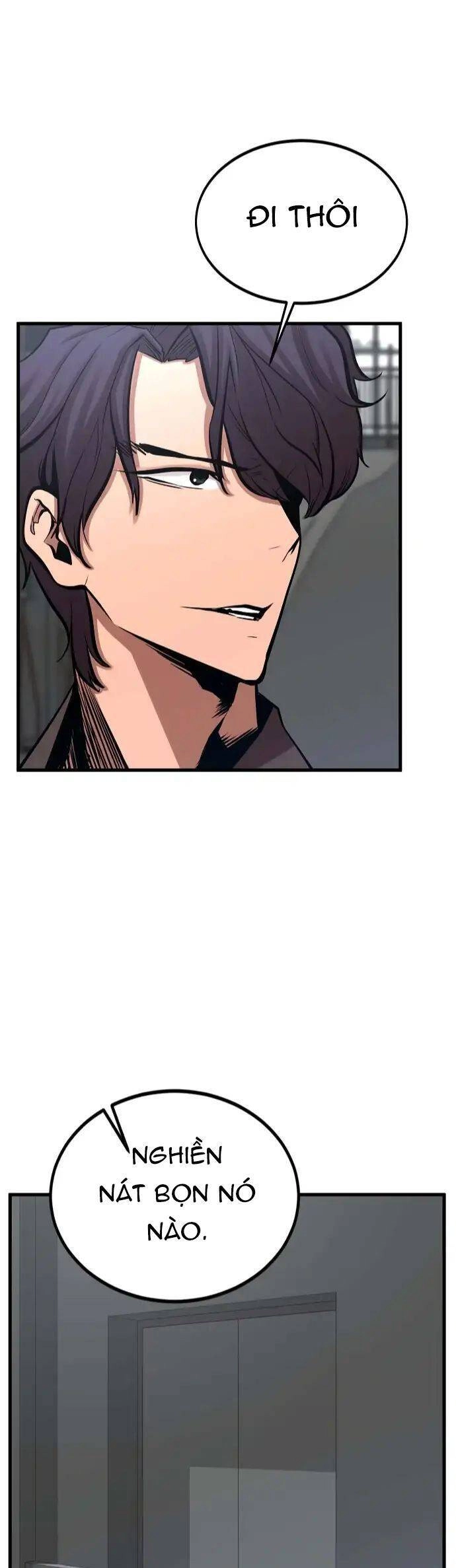 Quái Vật Gui Chapter 26 - 21