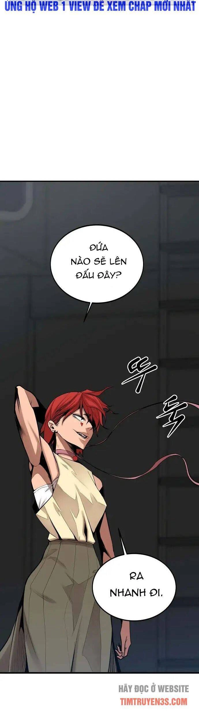 Quái Vật Gui Chapter 26 - 44