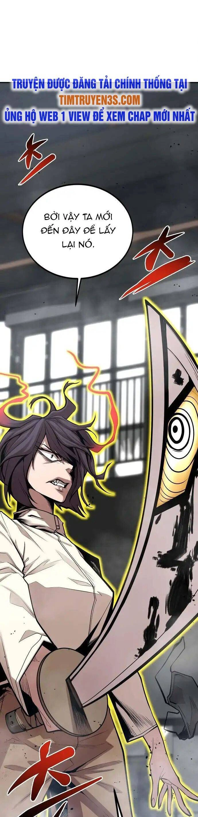 Quái Vật Gui Chapter 26 - 46