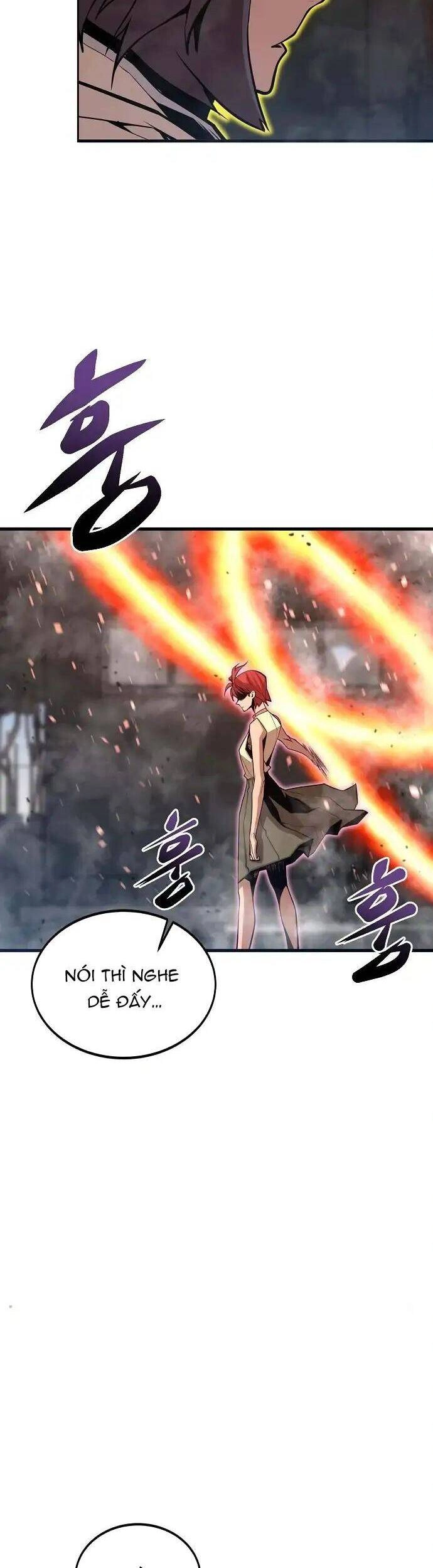 Quái Vật Gui Chapter 27 - 15