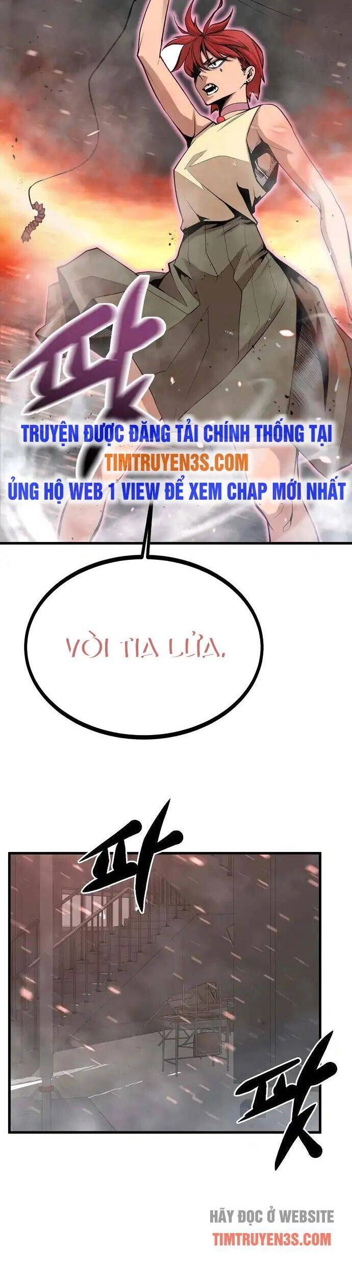 Quái Vật Gui Chapter 27 - 17